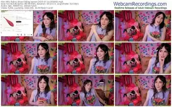 myfreecams-bdayyarrow-07-14-2025-05-39-50