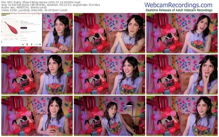 myfreecams-bdayyarrow-07-14-2025-05-39-50