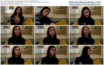 myfreecams-barbie_tease-07-14-2025-08-18-46