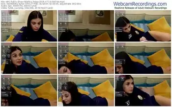 myfreecams-barbie_tease-07-14-2025-09-07-44