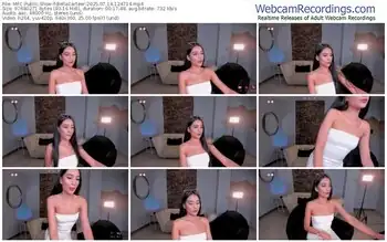 myfreecams-bellacarteer-07-14-2025-12-47-14