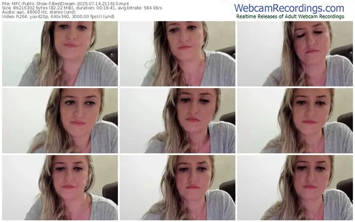 myfreecams-bestdream-07-14-2025-21-16-10