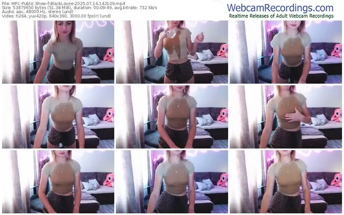 myfreecams-blacklovee-07-14-2025-14-21-09