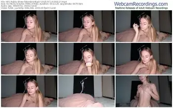 myfreecams-blondino4ka07-07-14-2025-06-01-27