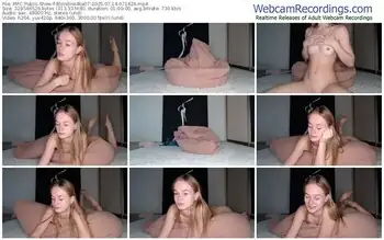 myfreecams-blondino4ka07-07-14-2025-07-14-26