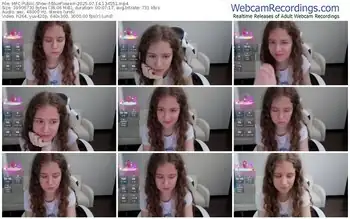 myfreecams-blueflowerr-07-14-2025-13-45-51