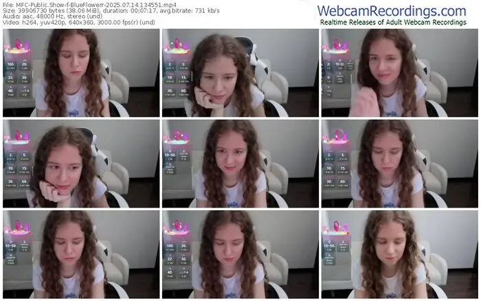 myfreecams-blueflowerr-07-14-2025-13-45-51