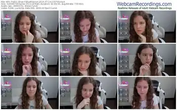 myfreecams-blueflowerr-07-14-2025-13-57-09