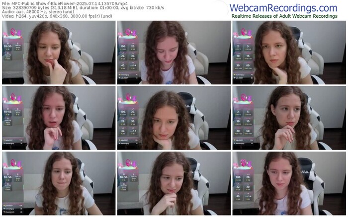 myfreecams-blueflowerr-07-14-2025-13-57-09