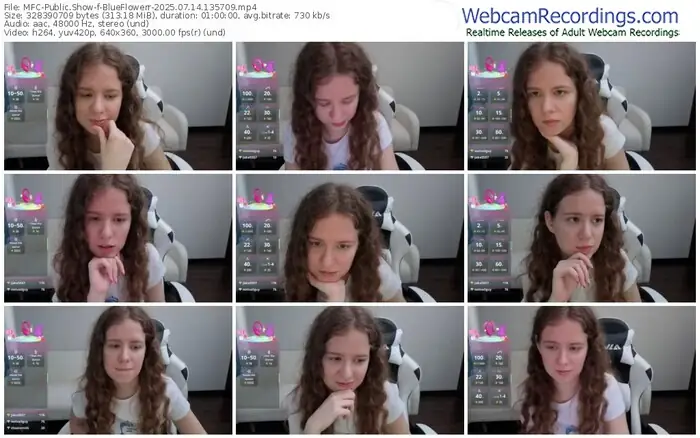 myfreecams-blueflowerr-07-14-2025-13-57-09