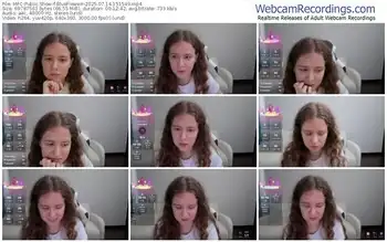 myfreecams-blueflowerr-07-14-2025-15-15-49