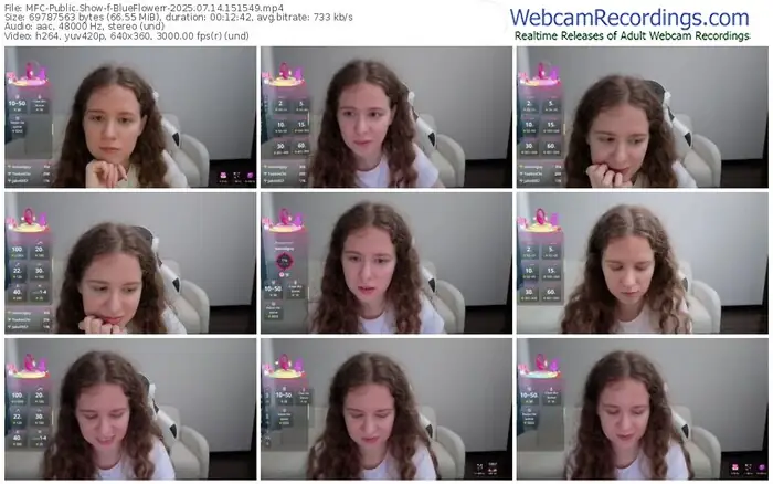 myfreecams-blueflowerr-07-14-2025-15-15-49