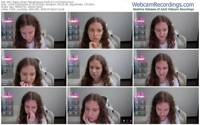 myfreecams-blueflowerr-07-14-2025-15-20-19