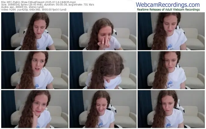 myfreecams-blueflowerr-07-14-2025-18-49-35