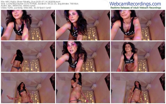 myfreecams-bratty_dya-07-14-2025-18-20-58