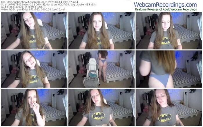 myfreecams-bubblequeeen-07-14-2025-23-31-37