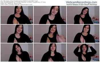 myfreecams-camiiherrera-07-14-2025-07-08-17