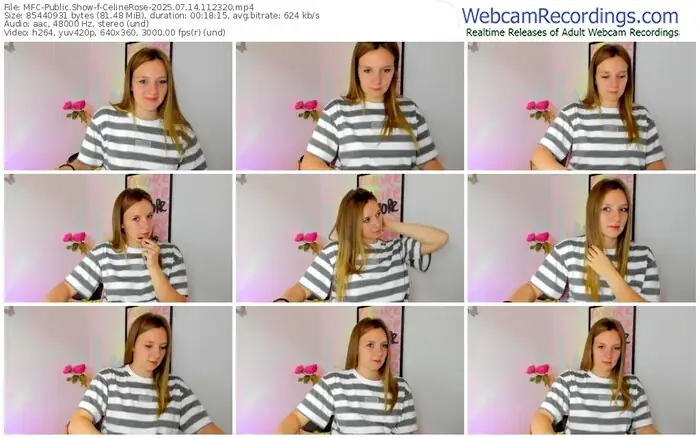 myfreecams-celinerose-07-14-2025-11-23-20