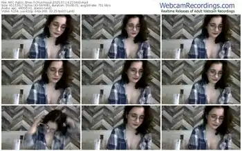 myfreecams-churchsoul-07-14-2025-21-04-40