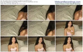 myfreecams-clementinena-07-14-2025-04-06-10