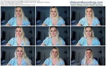 myfreecams-corneliababy-07-14-2025-15-37-37