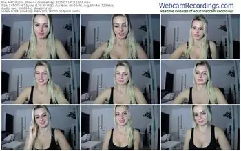 myfreecams-corneliababy-07-14-2025-21-16-04