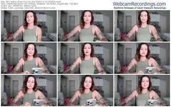 myfreecams-curvy_me-07-14-2025-15-09-15