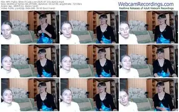 myfreecams-cute_lion-07-14-2025-14-24-10