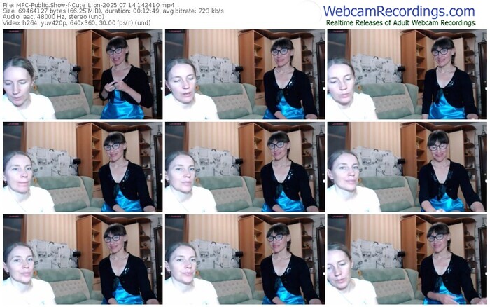 myfreecams-cute_lion-07-14-2025-14-24-10