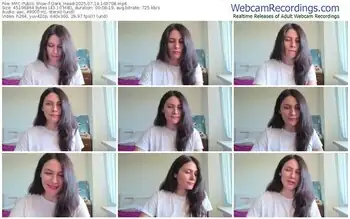 myfreecams-dark_head-07-14-2025-16-07-08