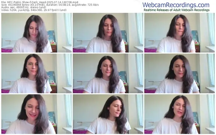 myfreecams-dark_head-07-14-2025-16-07-08