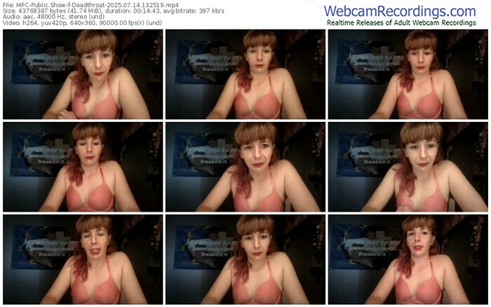 myfreecams-deadthroat-07-14-2025-13-25-19