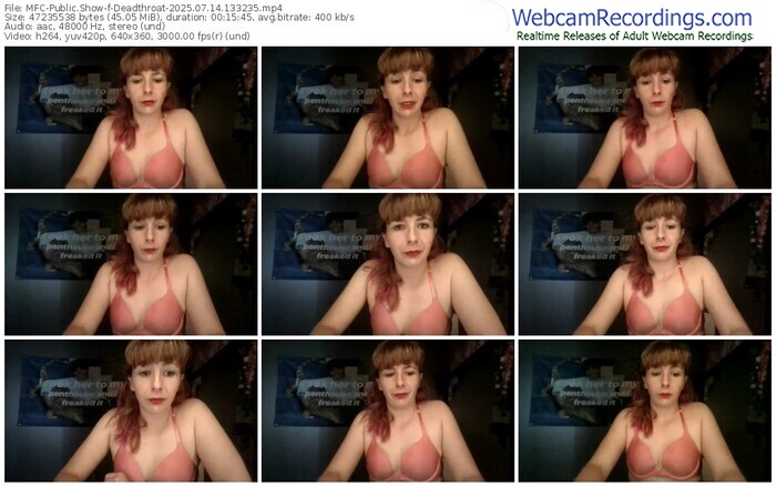 myfreecams-deadthroat-07-14-2025-13-32-35