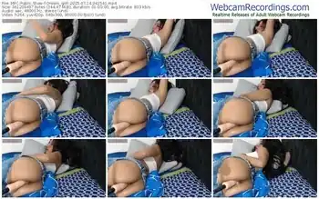 myfreecams-dream_giirl-07-14-2025-04-15-41