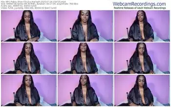 myfreecams-dulce_mariaah-07-14-2025-15-47-15