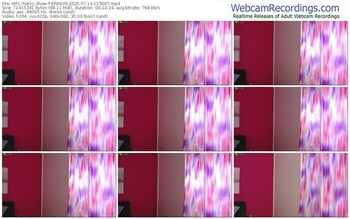 myfreecams-erinon-07-14-2025-11-50-07