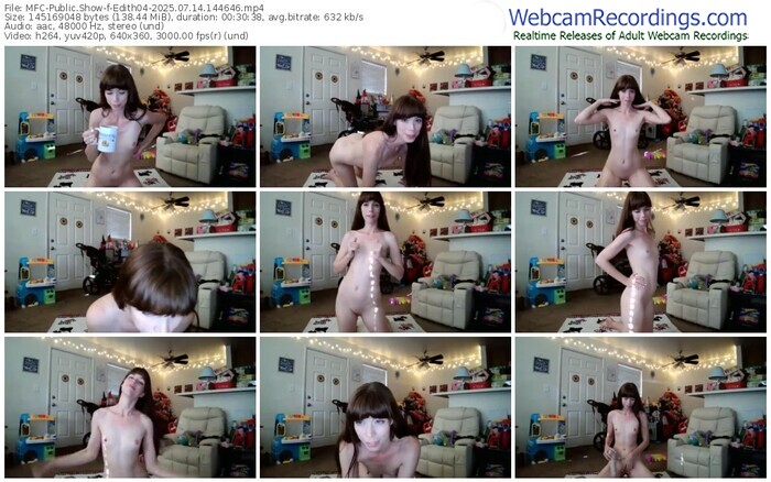 myfreecams-edith04-07-14-2025-14-46-46