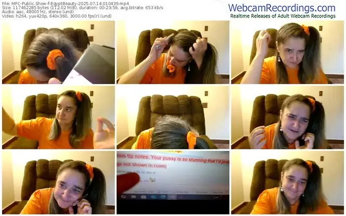 myfreecams-egyptbeauty-07-14-2025-01-04-39