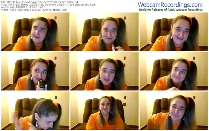 myfreecams-egyptbeauty-07-14-2025-03-12-08