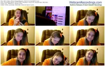 myfreecams-egyptbeauty-07-14-2025-04-08-56