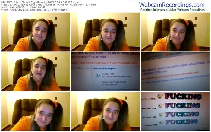 myfreecams-egyptbeauty-07-14-2025-04-19-29