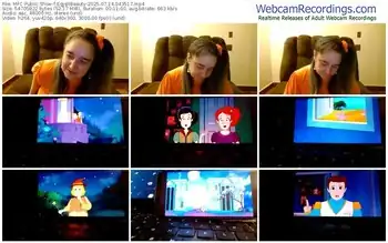 myfreecams-egyptbeauty-07-14-2025-04-35-17