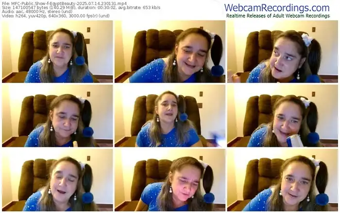 myfreecams-egyptbeauty-07-14-2025-23-01-31