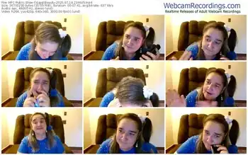 myfreecams-egyptbeauty-07-14-2025-23-46-05