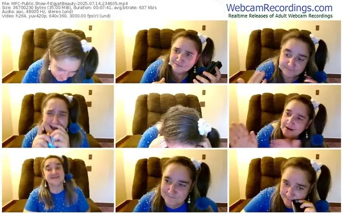 myfreecams-egyptbeauty-07-14-2025-23-46-05