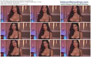 myfreecams-eliza_muse-07-14-2025-07-46-33