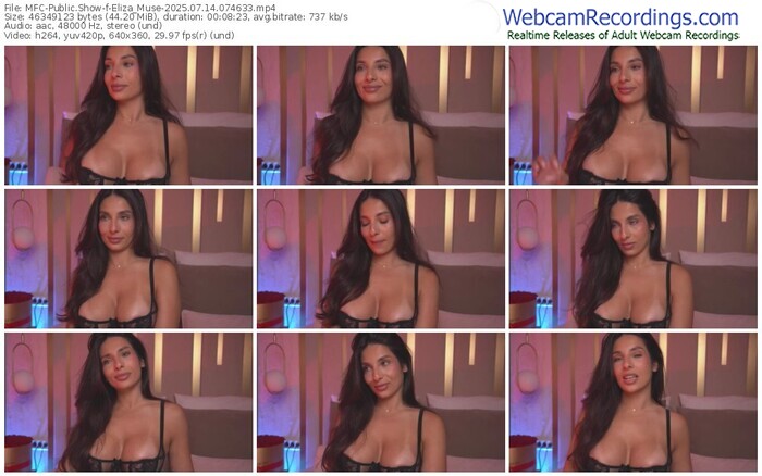 myfreecams-eliza_muse-07-14-2025-07-46-33