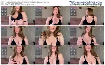 myfreecams-emilysworld-07-14-2025-21-24-13