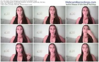 myfreecams-english_lola-07-14-2025-16-04-47