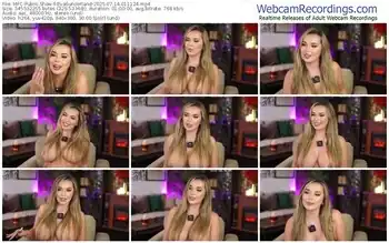 myfreecams-evasunderland-07-14-2025-01-11-24